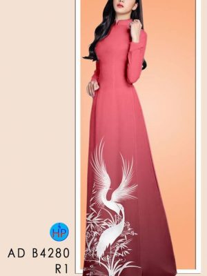 1623125485 189 vai ao dai dep moi ra (13)